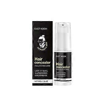 2026 goal Waterproof Hair Root Concealer Cover Hairline Long Lasting Scalp Concealer