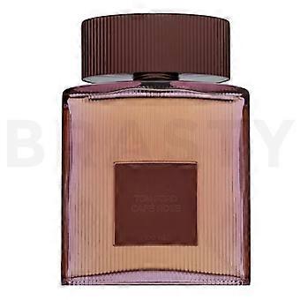 Woda perfumowana unisex Tom Ford Café Rose 100 ml