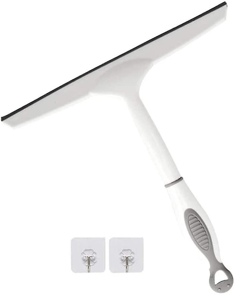 Shower Glass, Shower Glass Rubber Soap Soap Wiper Soap Without Water Traces