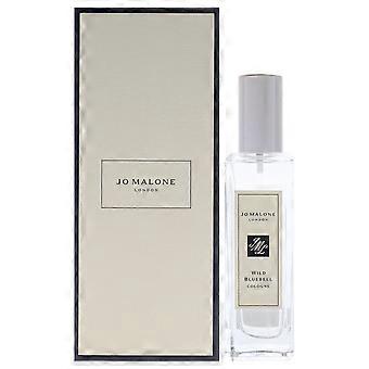 Jo Malone Wild Bluebell für Damen - 1 oz Cologne Spray