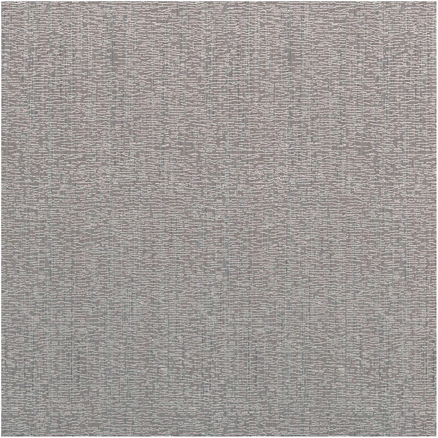 Sahara Chocolate Taupe Wallpaper