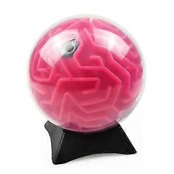 +Ball Stand Display Stand Rack Basis fr Football Crystal Labyrinth U1V3 X0P0