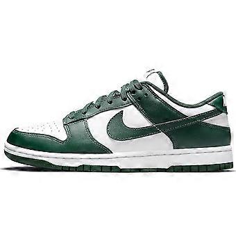 Nike Dunk Low 'Michigan State' DD1391-101