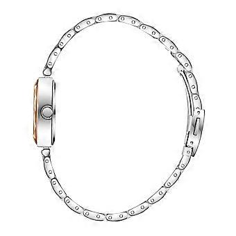 Lee Cooper - LC08370.520 - Armbanduhr - Damen - Quarz - BRIANNA