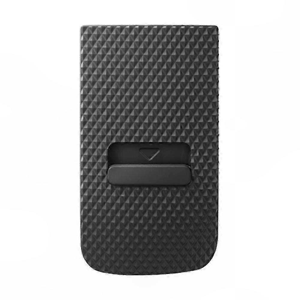 USB Cover Compatible with Insta360 X5
