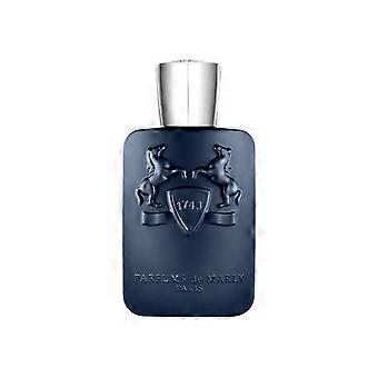 Parfums de Marly Layton Eau De Parfum unisex 125 ml