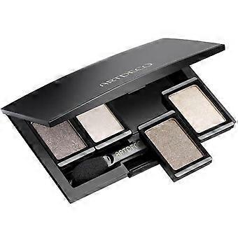 Beauty Box Quattro