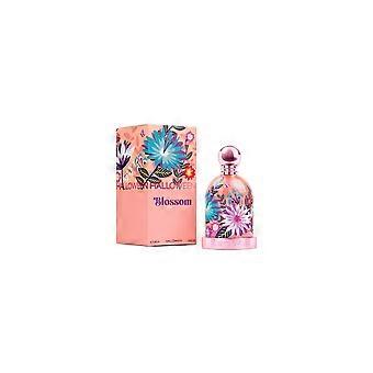 Halloween BLOSSOM eau de toilette spray 100 ml