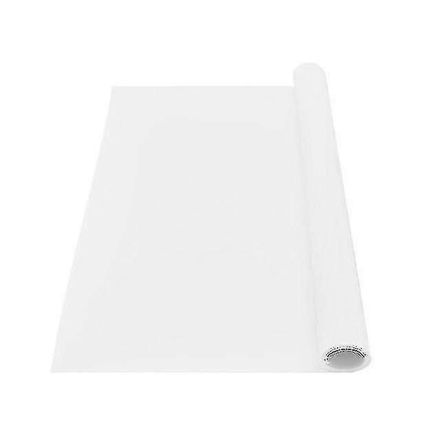 Multi Use Food Grade Silicone Sheet