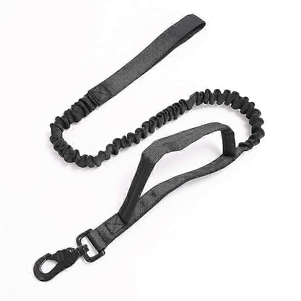1000D Nylon Tactical Training Collar