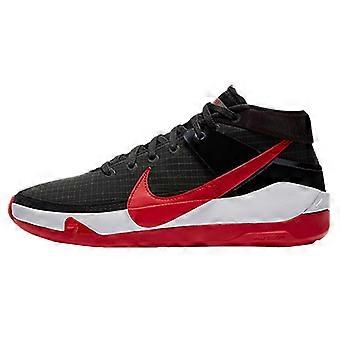 Nike Kd 13 'Bred' CI9948-002