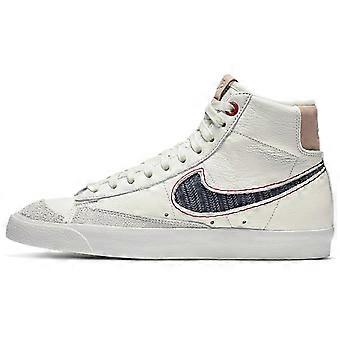 Nike Denham X Blazer Mid 'Sail' CU8054-100