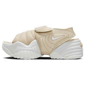 Nike Air Adjust Force Sandale Sanddrift Damen DV2136-101