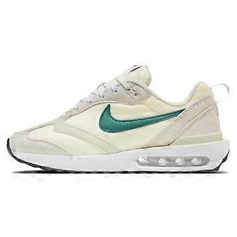Nike Air Max Dawn "Coconut Milk" Dam FD9916-131