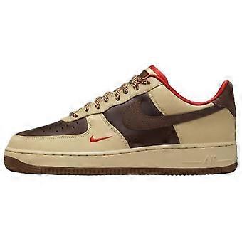 Nike Air Force 1 Low '07 Light British Tan HQ3447-222