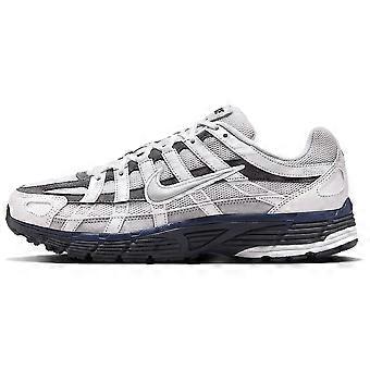 Nike P 6000 Photon Dust Anthracite IB3081-001