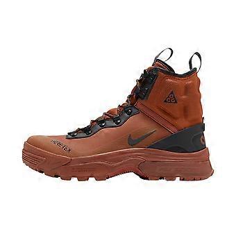 Chaussures montantes imperméables Nike AIR ZOOM GAIADOME Gore Te Fabric pour homme DD2858-203