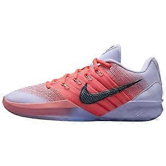 Scarpe da basket Nike Sabrina 3 unisex, fucsia HF2882-500