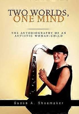 Two Worlds One Mind