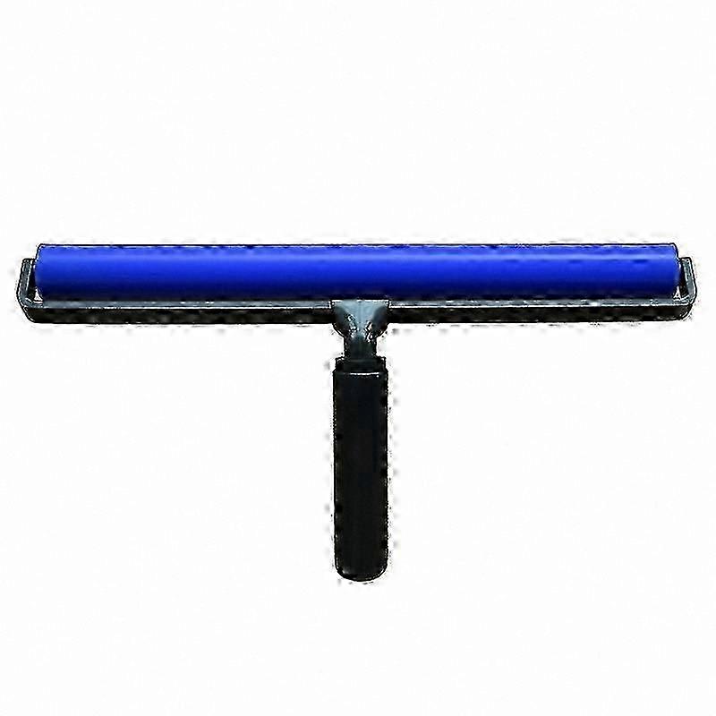 Static-free Dust Cleaning Roller WheelYFy