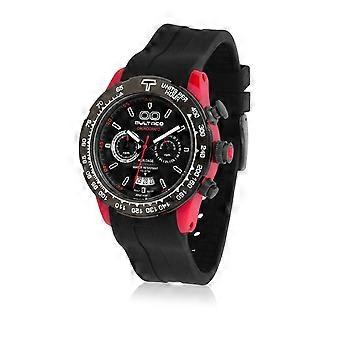 Men's Watch Bultaco H1PR43C-CB1 (Ø 43 mm)
