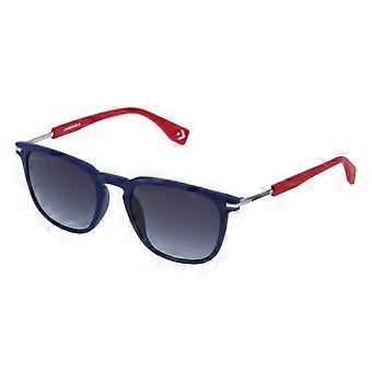 Sonnenbrille für Herren Converse SCO051Q520R22