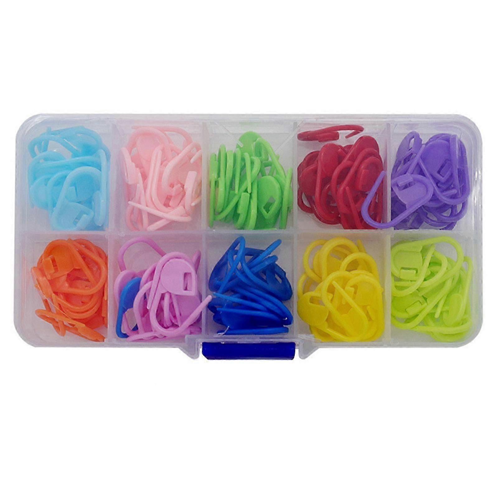 Secure Card Slot Safety Pins