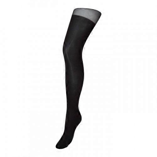 Vero Moda Womens/Ladies Patterned Tights