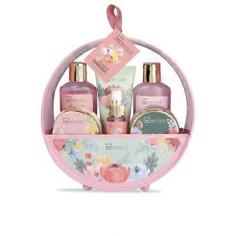 Idc Institute Scented Garden Wildflowers Estuche 6 Pz Unisex
