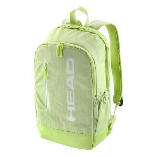 Head Base 17L Backpack