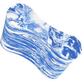 26-27 Hot Sellers Swim Buoy Float - Pool Leg Buoy Float Swim Board | Aquatic Exercise