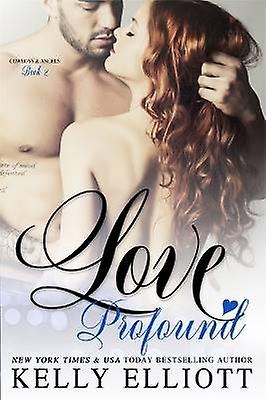 Love Profound