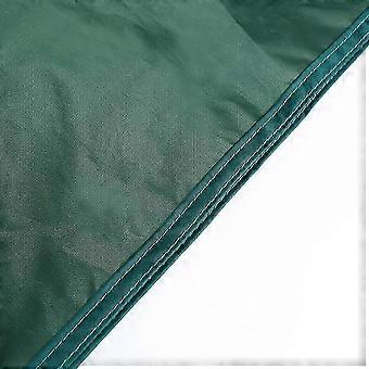Faltbare Planenpfosten Aus Aluminium – Leicht, Robust & Tragbar Für Zelte, Camping, Angeln & Outdoor-Aktivitäten
