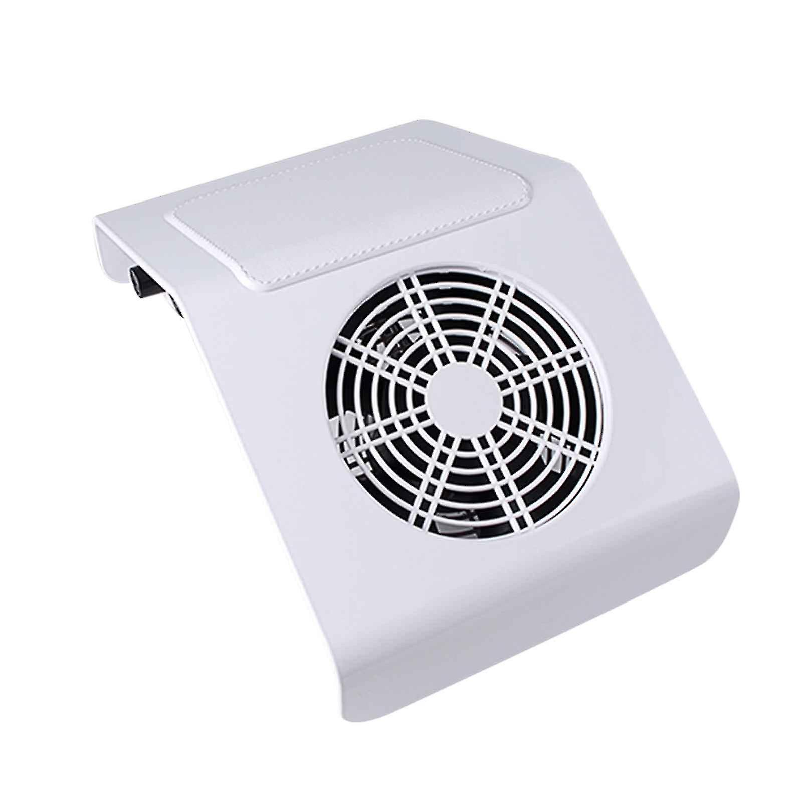 ネイル掃除機ネイル掃除機コレクター30wハイパワー真空