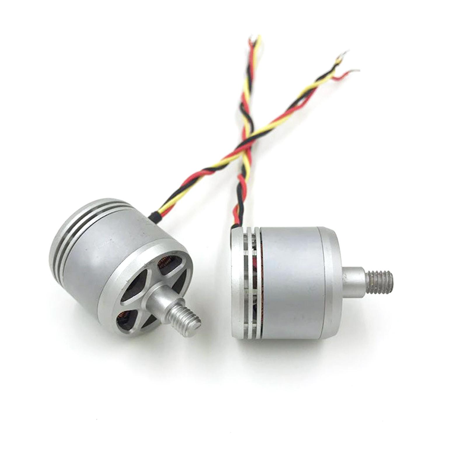 Brushless Motor 2312A CCW/CW for Phantom 3A 3P 3S Drones Repair | Fruugo UK