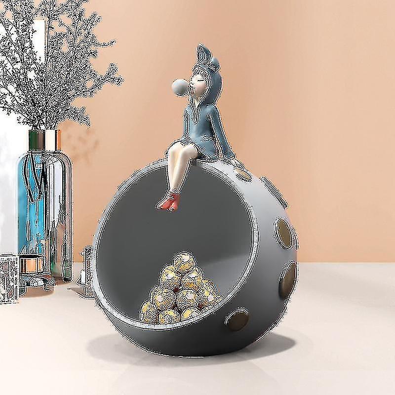 Stora Rats Girl Boxes Year