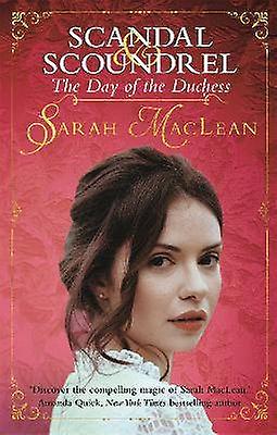 Le jour de la duchesse