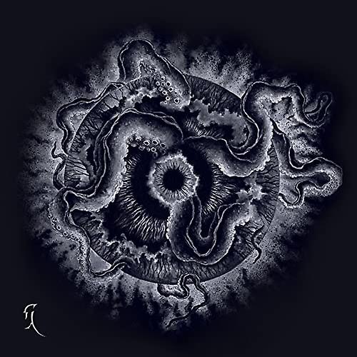 Setentia - Darkness Transcend [CD]