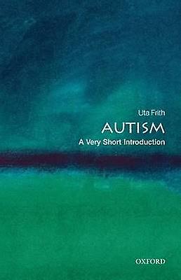 Autism