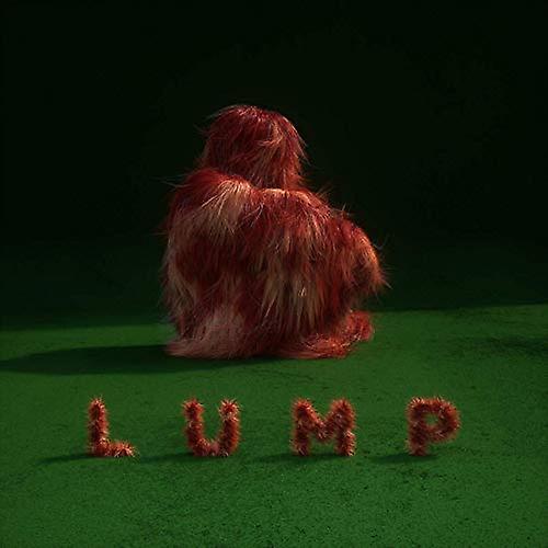 Lump - Lump  [VINYL]