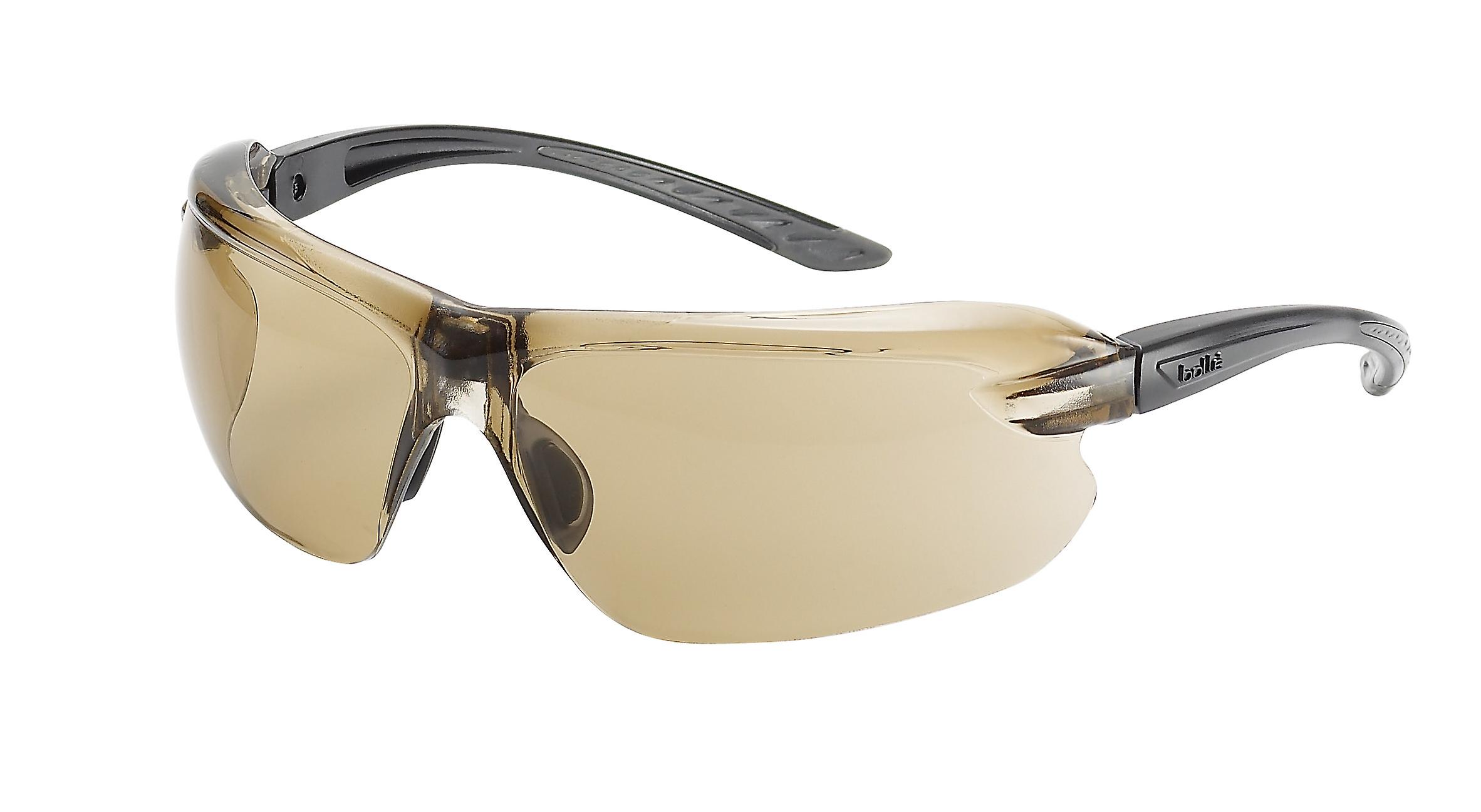 Bolle IRITWI Iris Spectacles As/Af