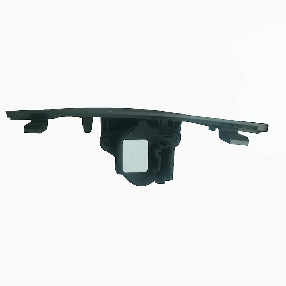 Auto Parts Brightness Sensor 1494715-00-c For Tesla Model 3 Model Y