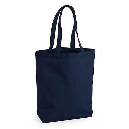 Westford Mill Fairtrade Shopper Bag