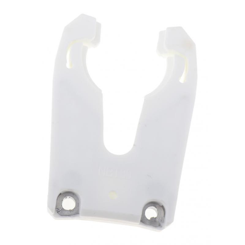 Tool Holder Clamp Claw Explosion-Proof Engraving Machine Tool Changer HSK63F