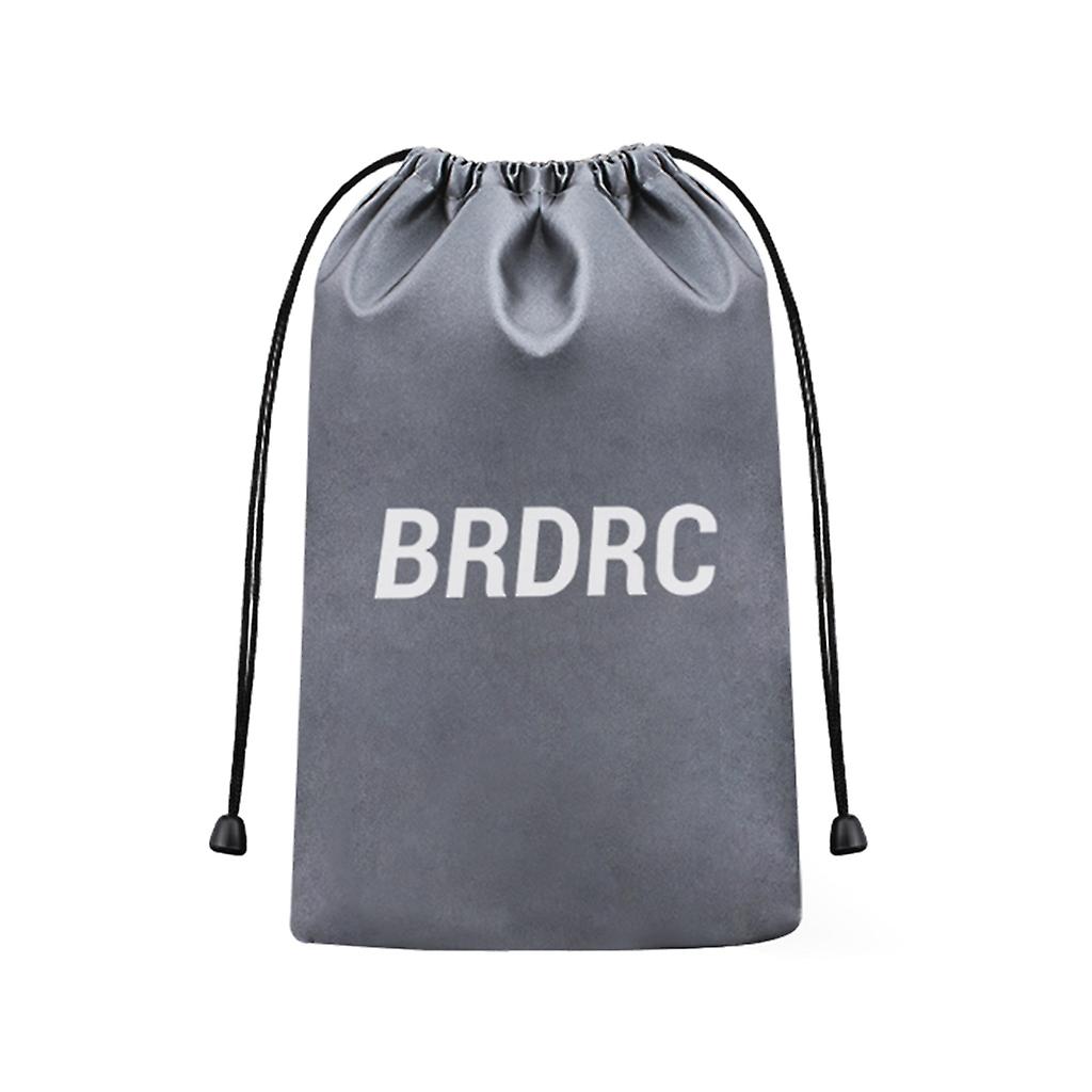 For Air2s/Mini 3 Carrying Case Drawstring Bag Waterproof Drawst Pocket Handbag