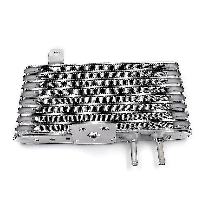 Αυτόματο θερμαντικό σώμα 2920a103 κιβωτίων ταχυτήτων μεταφορτών λαδιού μεταφοράς για τον αθλητισμό Asx