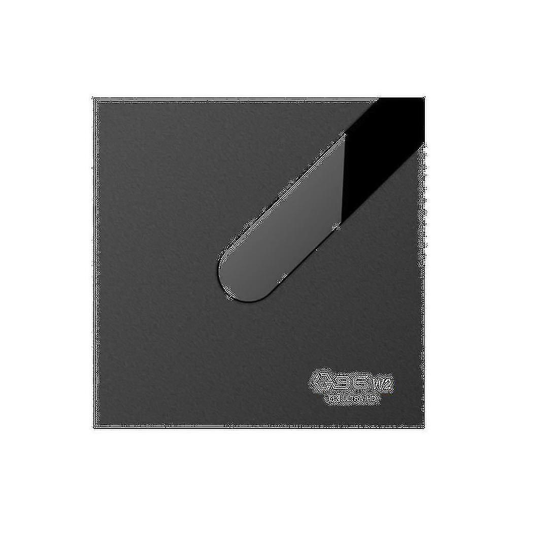 Q96 W2 Set Top Box 4 + 64g Core 4k HDR Bluetooth 5.0 2.4 / 5g Wifi Smart TV Box Amlogic S905W2 Set Top