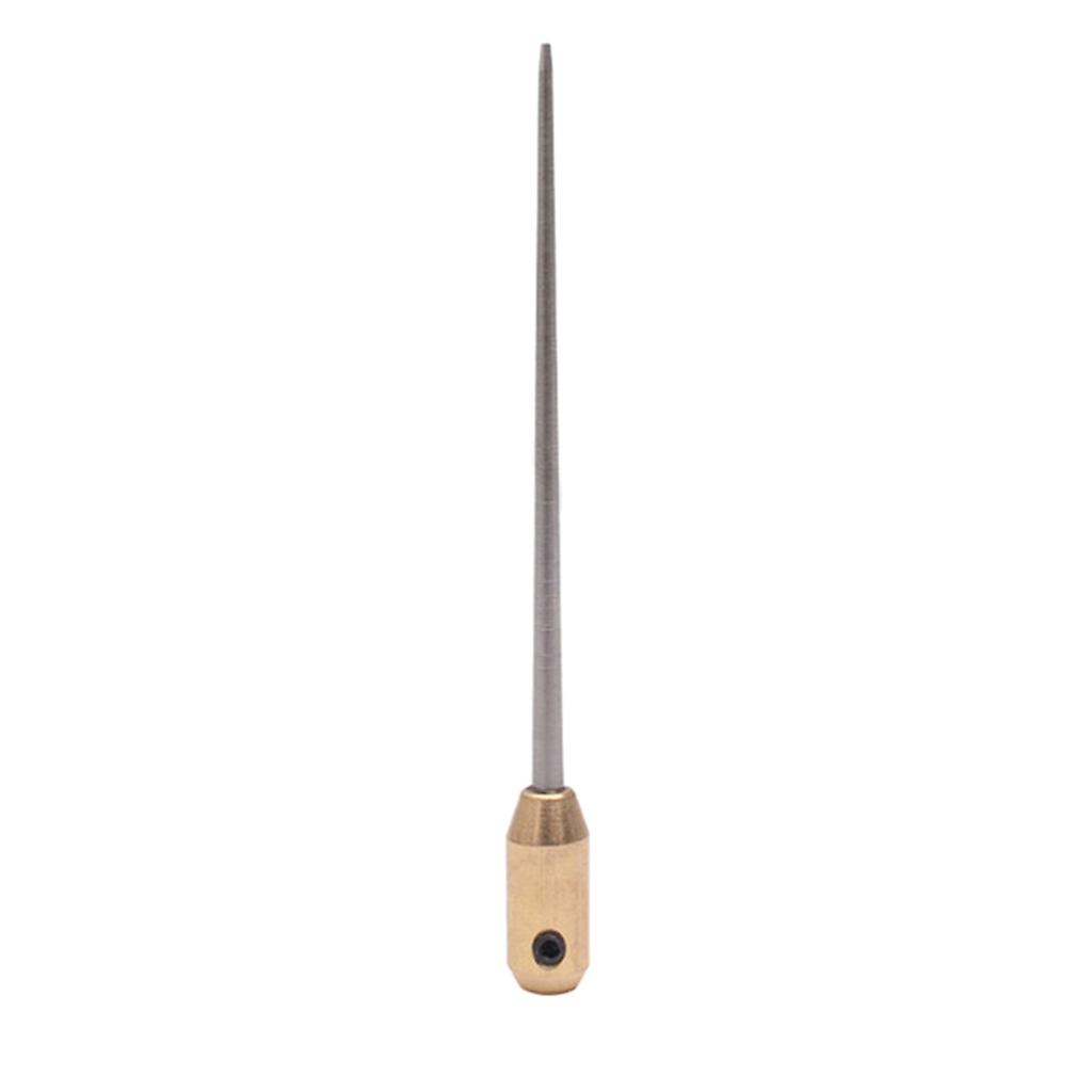 Outils d’entretien de téléphone portable Réparation d’écran Outil d’enlèvement de colle CJ6/9 Remover