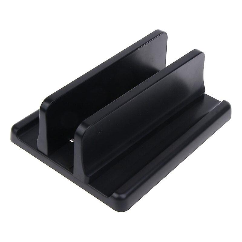 Notebook Stand Vertical Stand Computer Bracket Laptop For Macbook Desktop Storag