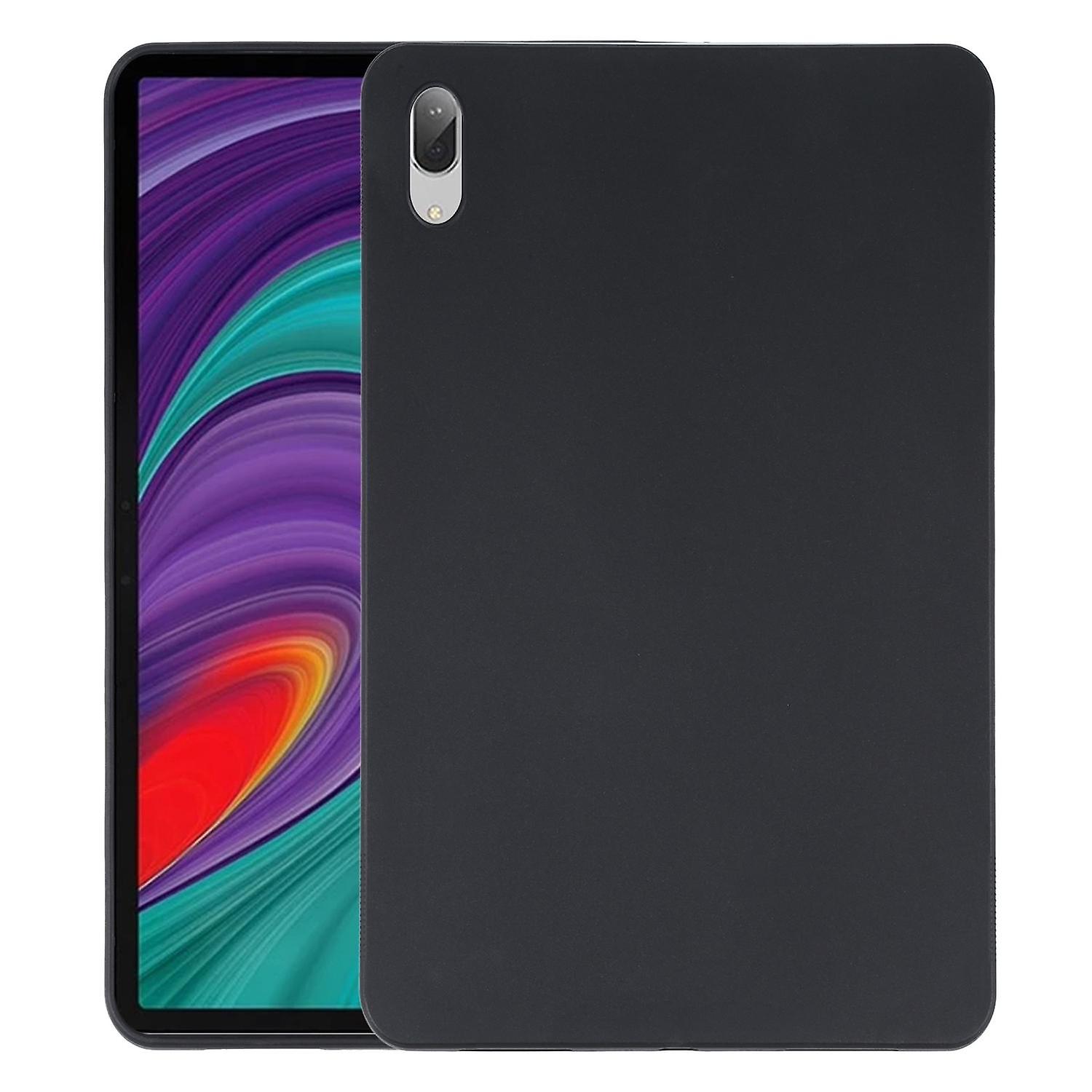 TPU Case For Lenovo Xiaoxin Pad Pro 2021 11.5 / TB-J716F